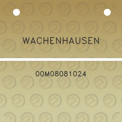 wachenhausen-00m08081024