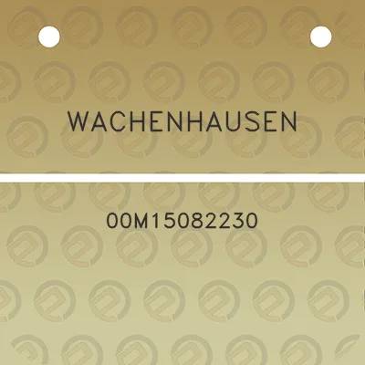 wachenhausen-00m15082230