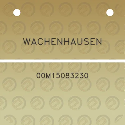 wachenhausen-00m15083230