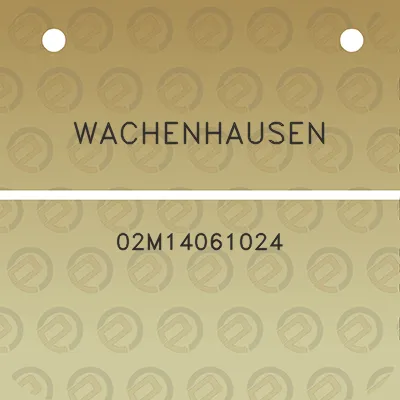 wachenhausen-02m14061024