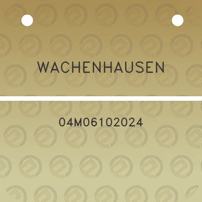 wachenhausen-04m06102024