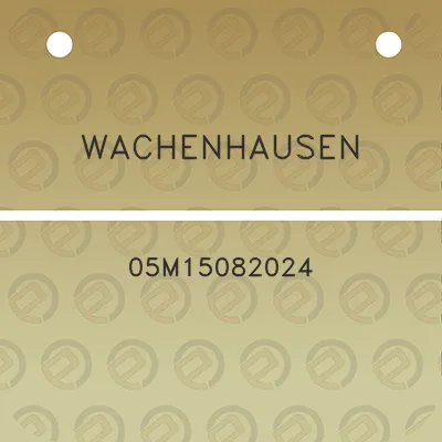 wachenhausen-05m15082024