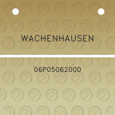 wachenhausen-06p05062000