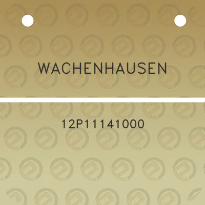 wachenhausen-12p11141000