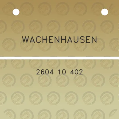 wachenhausen-2604-10-402