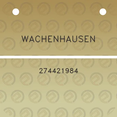 wachenhausen-274421984