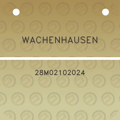 wachenhausen-28m02102024