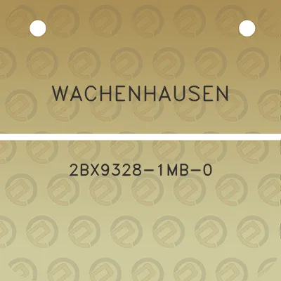 wachenhausen-2bx9328-1mb-0