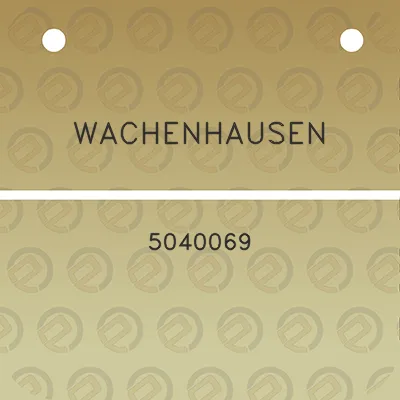 wachenhausen-5040069