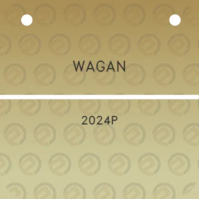 wagan-2024p