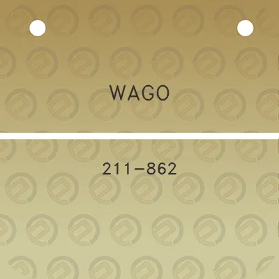 wago-211-862