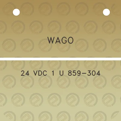 wago-24-vdc-1-u-859-304