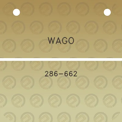 wago-286-662