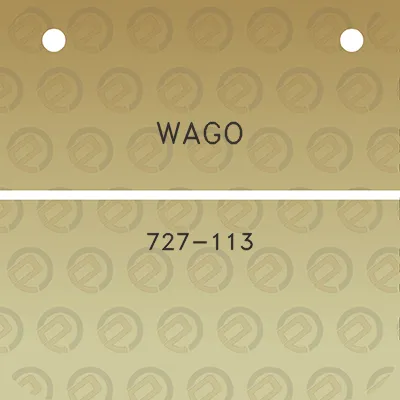 wago-727-113