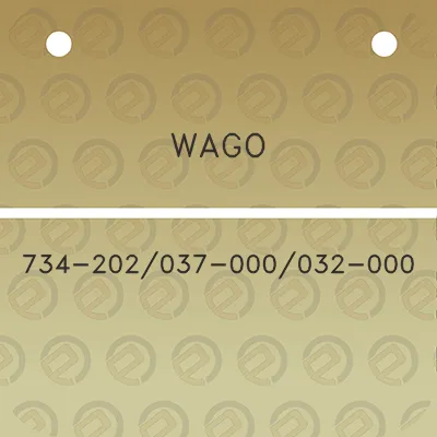 wago-734-202037-000032-000