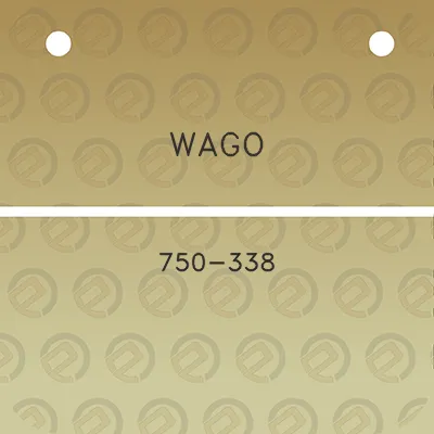 wago-750-338