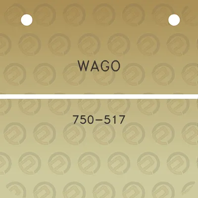 wago-750-517