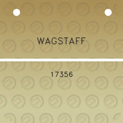 wagstaff-17356