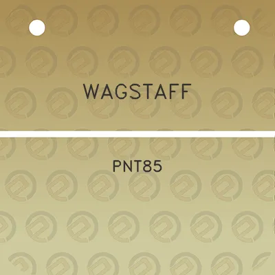 wagstaff-pnt85