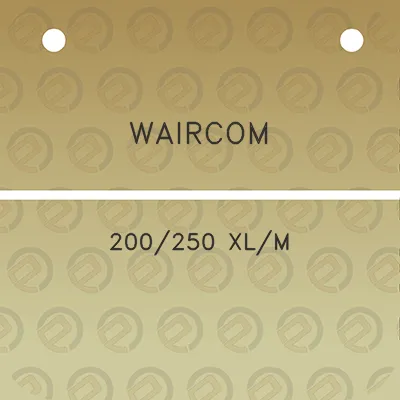 waircom-200250-xlm