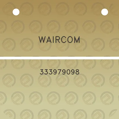 waircom-333979098