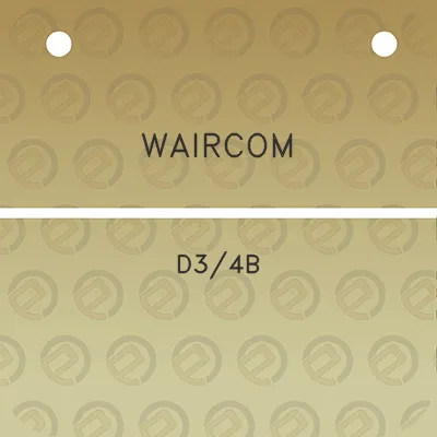 waircom-d34b