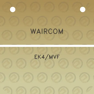 waircom-ek4mvf