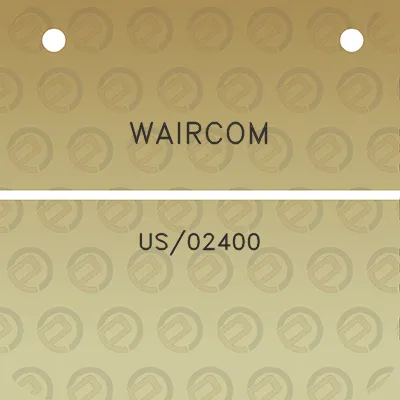 waircom-us02400