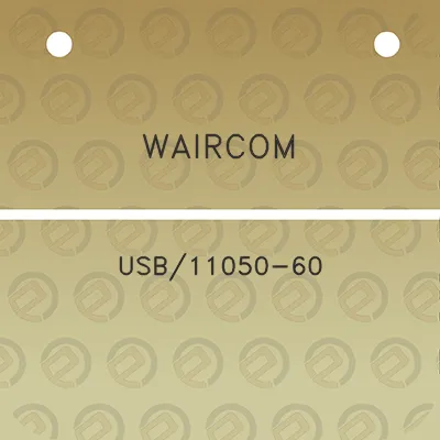 waircom-usb11050-60