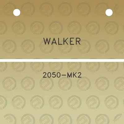 walker-2050-mk2