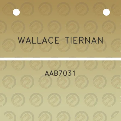 wallace-tiernan-aab7031