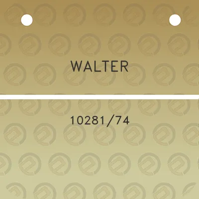 walter-1028174