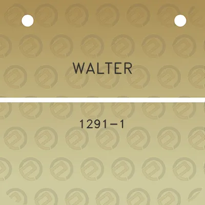 walter-1291-1