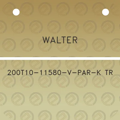 walter-200t10-11580-v-par-k-tr