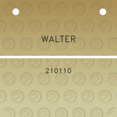 walter-210110