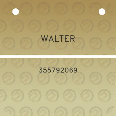 walter-355792069