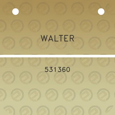 walter-531360