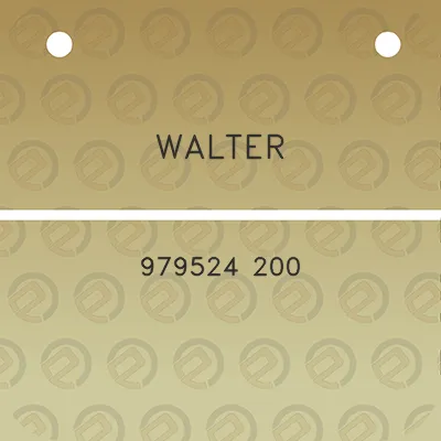 walter-979524-200