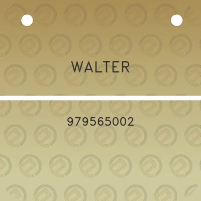 walter-979565002