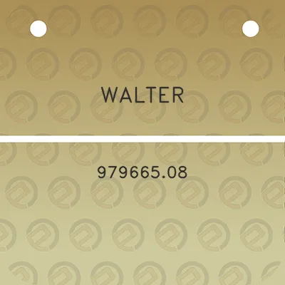 walter-97966508