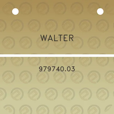 walter-97974003