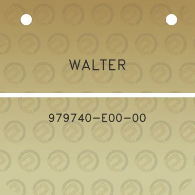 walter-979740-e00-00