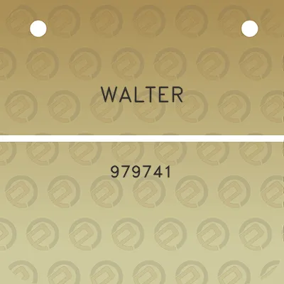 walter-979741