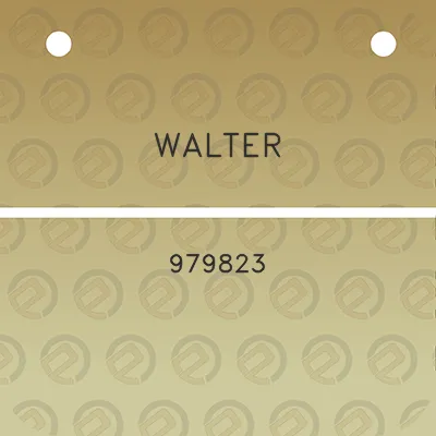 walter-979823