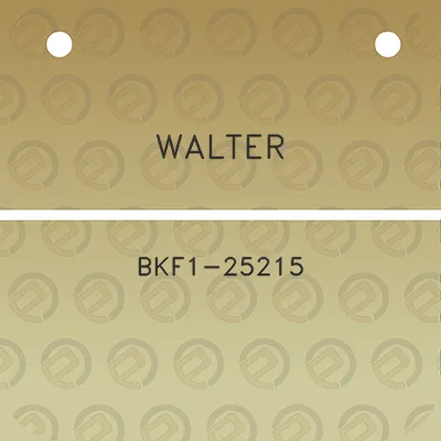 walter-bkf1-25215