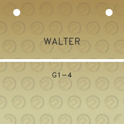 walter-g1-4