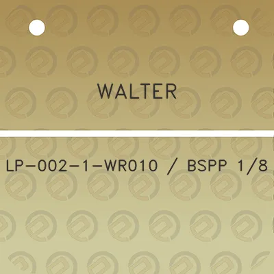 walter-lp-002-1-wr010-bspp-18