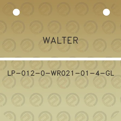 walter-lp-012-0-wr021-01-4-gl