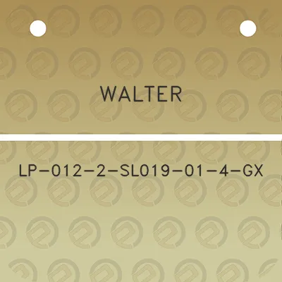 walter-lp-012-2-sl019-01-4-gx