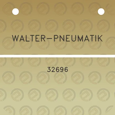 walter-pneumatik-32696